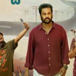Paya paya song : కిరాక్ స్టెప్పులతో బండ్ల గణేష్.. పాయ పాయ సాంగ్ ప్రోమో రిలీజ్