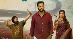 Paya paya song : కిరాక్ స్టెప్పులతో బండ్ల గణేష్.. పాయ పాయ సాంగ్ ప్రోమో రిలీజ్