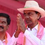 Phone Tapping Case: ఫోన్ ట్యాపింగ్ కేసులో మరో సంచలనం.. కేసీఆర్‌కు సిట్ నోటీసులు, చివరి అంకానికి