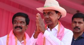Ultraprolink Drivelink: కారులో కేబుల్ లేకుండా ఆపిల్ కార్‌ప్లే, ఆండ్రాయిడ్ ఆటో.. కొత్త డివైజ్‌ ఎలా పనిచేస్తుందంటే?