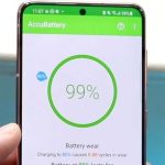 Phone Battery Life: మీ ఫోన్ బ్యాటరీ ఎప్పుడు మార్చాలి? బ్యాటరీ లైఫ్‌ ఇలా చెక్ చేయండి