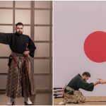 Pawan Kalyan Martial Arts: పవన్ కళ్యాణ్‌కు టైగర్ ఆఫ్ మార్షల్ ఆర్ట్స్ బిరుదు..!