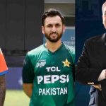 PM Shehbaz Sharif: టీ20 ప్ర‌పంచ క‌ప్ లో ఇర‌గ‌దీయండి..రెచ్చ‌గొట్టిన‌ పాకిస్తాన్ ప్ర‌ధాని