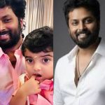 Podarillu Chakri : ‘పొదరిల్లు’ చక్రీ మామూలోడు కాదు.. బాలునే మించిపోయాడు…