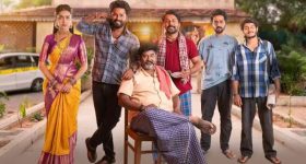 Today Movies in TV : గురువారం టీవీ సినిమాలు.. ఆ ఒక్కటి వెరీ స్పెషల్..