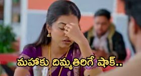 Fyamily Drama OTT : కుక్క మిస్సింగ్ తో ఆసక్తికరంగా సాగే స్టోరీ... పిల్లలతో కలసి చూడాల్సిన సినిమా
