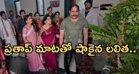 Hyderabad News: చౌమహల్లా ప్యాలెస్‌లో సంగీత కార్యక్రమం, హాజరైన గవర్నర్, సీఎం రేవంత్‌రెడ్డి