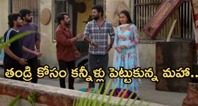 Minister Lokesh: బయటకు చెప్పిన మంత్రి లోకేష్..  వారి భవిష్యత్ కోసమే, రేపో మాపో నిర్ణయం