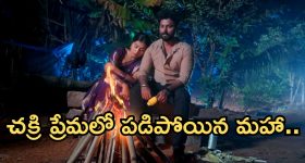 USA: అమెరికాలో తెలుగు యువతి దారుణ హత్య.. హైదరాబాద్ చేరుకున్న నిఖిత మృతదేహం