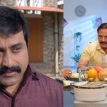 Podarillu Pratap: ‘పొదరిల్లు’ ప్రతాప్ సినిమాల నుంచి తప్పుకున్నారా..? సీరియల్స్ రెమ్యూనరేషన్..?