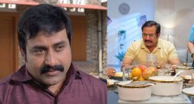 Amit Mishra-kohli: కెప్టెన్సీ వ‌చ్చాక కోహ్లీకి కొమ్ములు వ‌చ్చాయి..నా లాంటి వాళ్ల‌ను తొక్కేశాడు !
