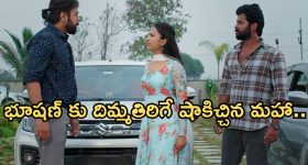 Hyderabad News: చీకటిని చీల్చుకుంటూ వెళ్ళిన రెస్క్యూ టీమ్.. మీరాలం చెరువులో గల్లంతైన కార్మికులు సేఫ్