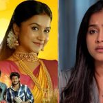 Podarillu Mahalakshmi: ‘పొదరిల్లు’ మహా ఫ్యామిలీ బ్యాగ్రౌండ్ ఏంటో తెలుసా..? తండ్రి ఏం చేస్తాడంటే..?