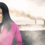 Lung Infection: ఊపిరితిత్తుల ఇన్ఫెక్షన్.. ఈ లక్షణాలుంటే అస్సలు నిర్లక్ష్యం చేయొద్దు