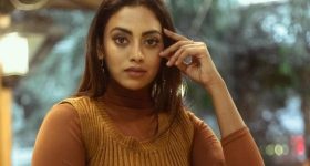MSVPG: భారీ ధరకు టికెట్ దక్కించుకున్న అభిమాని.. రికార్డ్ స్థాయిలో!