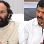 Indiramma Houses Phase 2: అర్హులైన ప్రతి పేదవాడికి ఇందిరమ్మ ఇల్లు.. వచ్చే ఏప్రిల్‌లో మరో విడత: మంత్రి పొంగులేటి