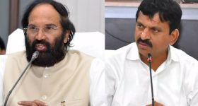 Indiramma Houses Phase 2: అర్హులైన ప్రతి పేదవాడికి ఇందిరమ్మ ఇల్లు.. వచ్చే ఏప్రిల్‌లో మరో విడత: మంత్రి పొంగులేటి