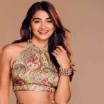 Pooja Hegde: పూజ హెగ్డే వైరల్ వ్యాఖ్యలపై ఫైనల్ గా క్లారిటీ..!