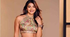 Pooja Hegde: పూజ హెగ్డే వైరల్ వ్యాఖ్యలపై ఫైనల్ గా క్లారిటీ..!