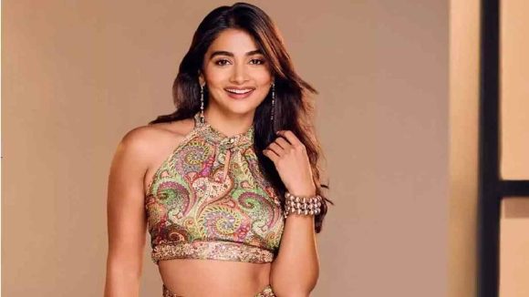 Pooja Hegde: పూజ హెగ్డే వైరల్ వ్యాఖ్యలపై ఫైనల్ గా క్లారిటీ..!
