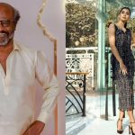 Thalaivar 176: సూపర్ స్టార్ సరసన మోనికా.. బుట్టబొమ్మపై ట్రోల్స్.. అసలేమైందంటే?