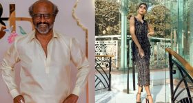 Thalaivar 176: సూపర్ స్టార్ సరసన మోనికా.. బుట్టబొమ్మపై ట్రోల్స్.. అసలేమైందంటే?