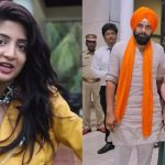 Poonam kaur: ‘మత మార్పిడిలకు బ్రాండ్ అంబాసిడర్ ‘ ..పవన్ పై పూనమ్ ఫైర్
