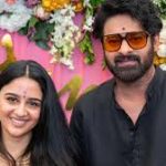 Prabhas Fauji: ప్రభాస్ ఫౌజీకి పెద్ద ముప్పు.. జాగ్రత్త పడక తప్పదు..!