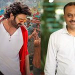 The Raja Saab: నిర్మాత టీజీ విశ్వప్రసాద్ కాంట్రవర్సీ… లేటర్ రిలీజ్ చేసిన డిస్ట్రిబ్యూటర్
