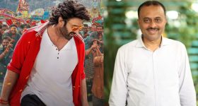 Telangana Jagruthi: తెలంగాణ సమగ్రాభివృద్ధికి.. జాగృతి బ్లూప్రింట్ సిద్ధం