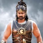 Prabhas Mistakes: బాహుబలి తర్వాత ప్రభాస్ చేసిన పెద్ద తప్పులు ఇవేనా?