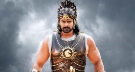 WhatsApp Update: ఎట్టకేలకు వాట్సాప్ వెబ్ యూజర్ల కోరిక నెరవేరబోతోంది.. ఇక బ్రౌజర్ నుంచే గ్రూప్ వీడియో కాల్స్!