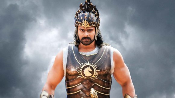 Prabhas Mistakes: బాహుబలి తర్వాత ప్రభాస్ చేసిన పెద్ద తప్పులు ఇవేనా?