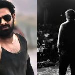 Prabhas: తన చేతికి వచ్చిన సినిమాను స్నేహితుడికి ఇచ్చిన ప్రభాస్… కట్ చేస్తే ఆ సినిమా సూపర్ హిట్..!