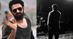 Prabhas: తన చేతికి వచ్చిన సినిమాను స్నేహితుడికి ఇచ్చిన ప్రభాస్… కట్ చేస్తే ఆ సినిమా సూపర్ హిట్..!