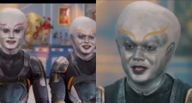 Sarvam Maya OTT: ఓటీటీలోకి అడుగు పెట్టిన బ్లాక్ బస్టర్ హర్రర్ కామెడీ... IMDbలో 8 రేటింగ్‌... తెలుగులోనూ స్ట్రీమింగ్