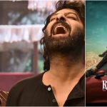 Prabhas: రాజా సాబ్ సినిమా నుండి పెద్ద ట్విస్ట్ రివీల్ చేసేసిన మారుతి.. షాక్ లో ఫ్యాన్స్..