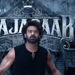 The Raja Saab: 500కోట్ల రాజా షాబ్ కన్నా 2కోట్ల సినిమా మేలు.. ఇంత తప్పు ఎలా చేశారు..!