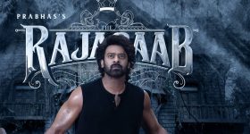 Sankranti Movies: సంక్రాంతి బ్యాడ్ సెంటిమెంట్‌కు రాజా సాబ్ బలి... ముందే చూసుకోవాలి కదా