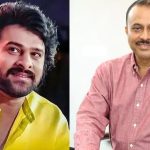 Prabhas: ది రాజా సాబ్ డిజాస్టర్.. పీపుల్ మీడియాకు ప్రభాస్ గుడ్ న్యూస్!