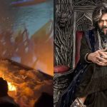 The Raja Saab Fire Mishap: రాజాసాబ్ థియేటర్‌లో మంటలు.. నిప్పు రాజేసిన ఫ్యాన్స్..!