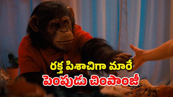 Horror Thriller OTT : సినిమా 89 నిమిషాలే… లైఫ్ లాంగ్ వెంటాడే హర్రర్ సీన్లు భయ్యా