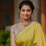 Priya Bhavani Shankar: బాయ్ ఫ్రెండ్ తో బ్రేకప్.. పచ్చి నిజాలను చెప్పేసిన హీరోయిన్..