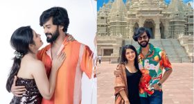 Bedsheets: వారాల తరబడి బెడ్‌షీట్లు మార్చడం లేదా? అయితే ఈ సమస్యలు తప్పవు!