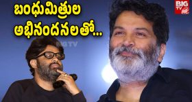 Xiaomi Mix 5: ఫుల్‌స్క్రీన్ డిజైన్‌తో షియోమీ మిక్స్ 5 ఎంట్రీ.. ఐఫోన్ 18 సిరీస్‌ కంటే ముందే లాంచ్ అయ్యే అవకాశం!