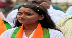 Dhoolpet Police Station ott : నవరాత్రుల్లో 3 హత్యలు... సీను సీనుకో ట్విస్ట్ ఉన్న ఇంటెన్స్ క్రైమ్ థ్రిల్లర్