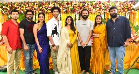 Medaram Jatara 2026: మేడారం జాతర బిజినెస్ ఐడియా.. ఇలా చేస్తే డబ్బే డబ్బు