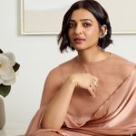 Radhika Apte: 8 గంటలు కాదు 12 గంటలు.. పనిగంటలపై రాధిక ఊహించని కామెంట్స్!