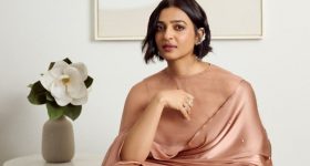 Trending Soundbars Jan 2026: మార్కెట్‌ను షేక్ చేస్తున్న టాప్ ట్రెండింగ్ సౌండ్‌బార్స్.. బడ్జెట్‌లోనే థియేటర్ ఫీల్ 3D ఆడియో