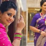 Jagadatri Raga Madhuri: నన్ను కొట్టడానికి ఇంటికే వచ్చారు.. ఆ తప్పే నాకు శాపంగా మారింది..